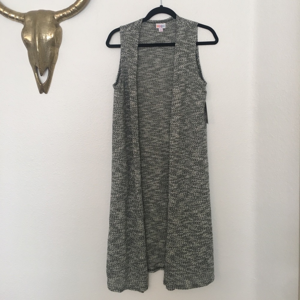 LuLaRoe Joy